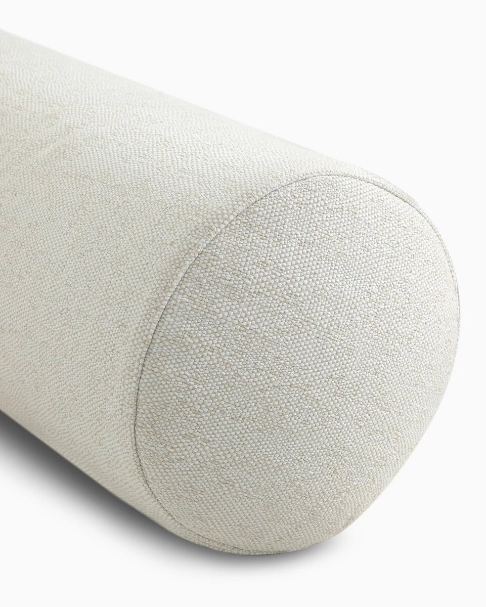 Alessi Linen