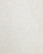 Alessi Linen