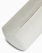 Alessi Linen