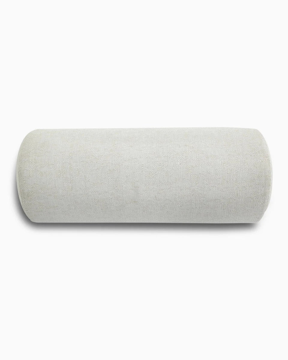Alessi Linen