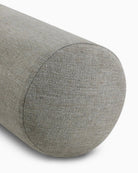 Alessi Slate