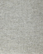 Alessi Slate