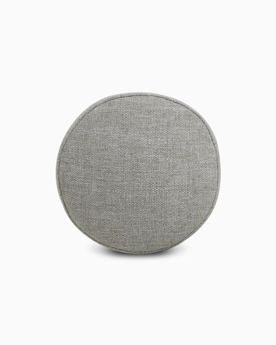 Alessi Slate