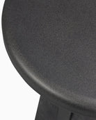Charcoal Concrete