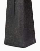 Charcoal Concrete