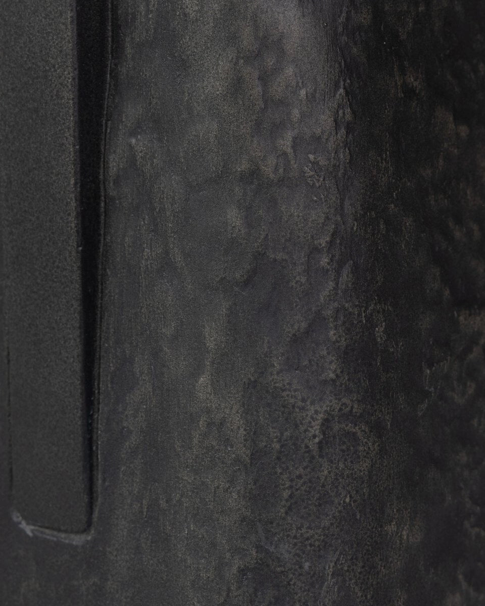 Charcoal Concrete