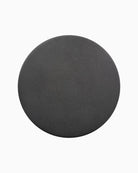 Charcoal Concrete