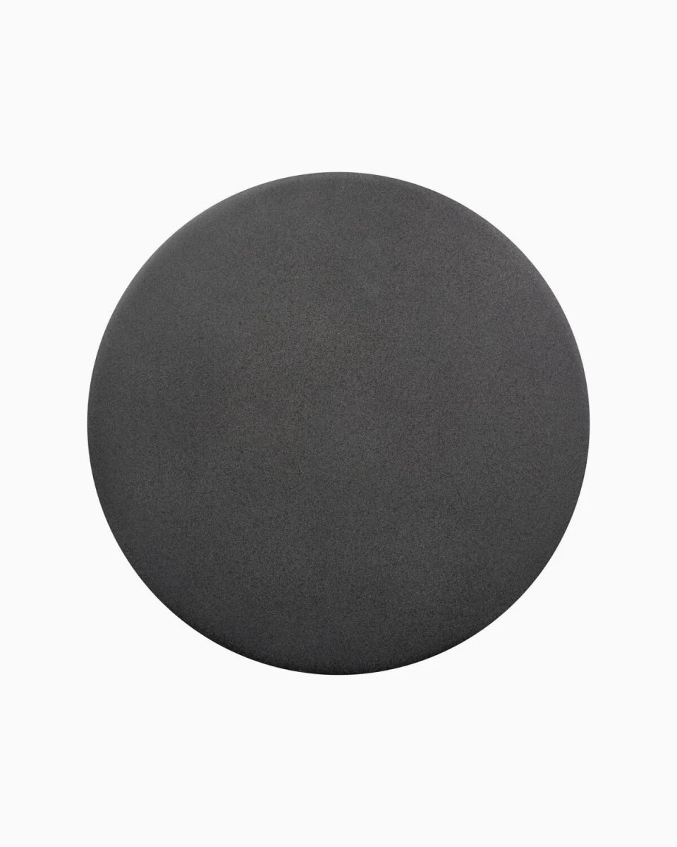 Charcoal Concrete