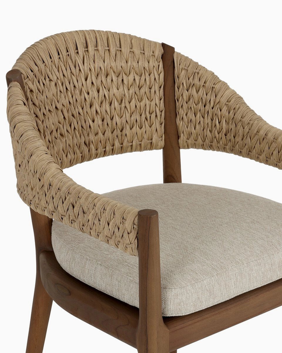 Ellor Beige