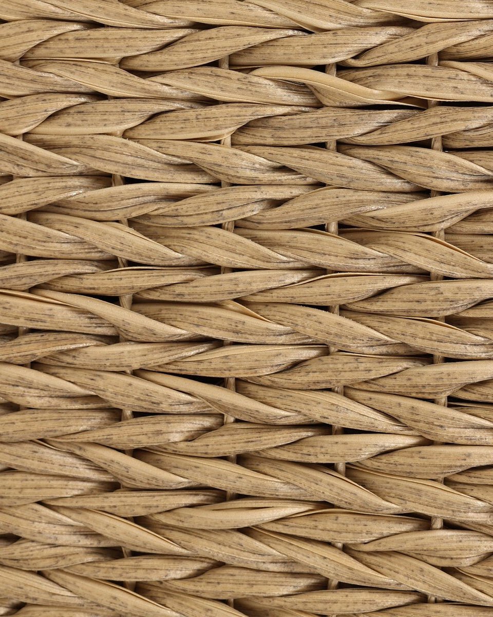 Ellor Beige