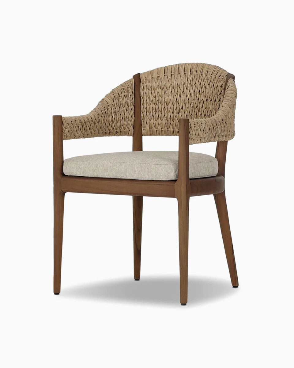 Ellor Beige