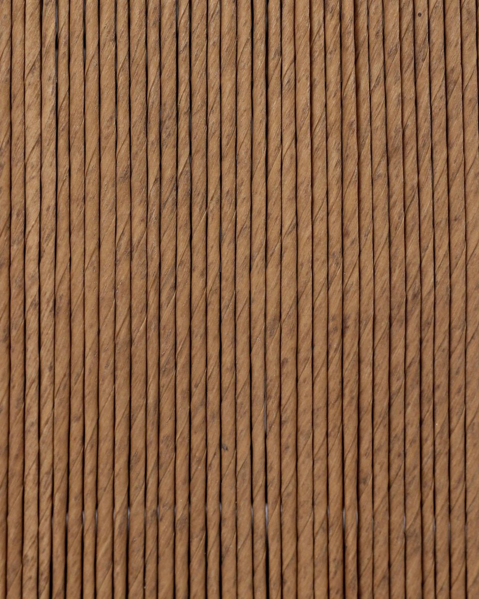 Textured Sand