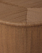 Textured Sand