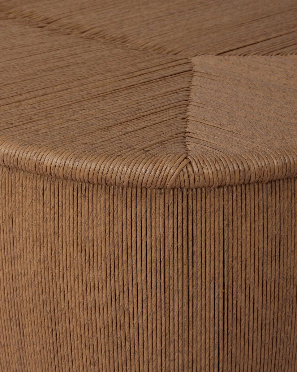 Textured Sand