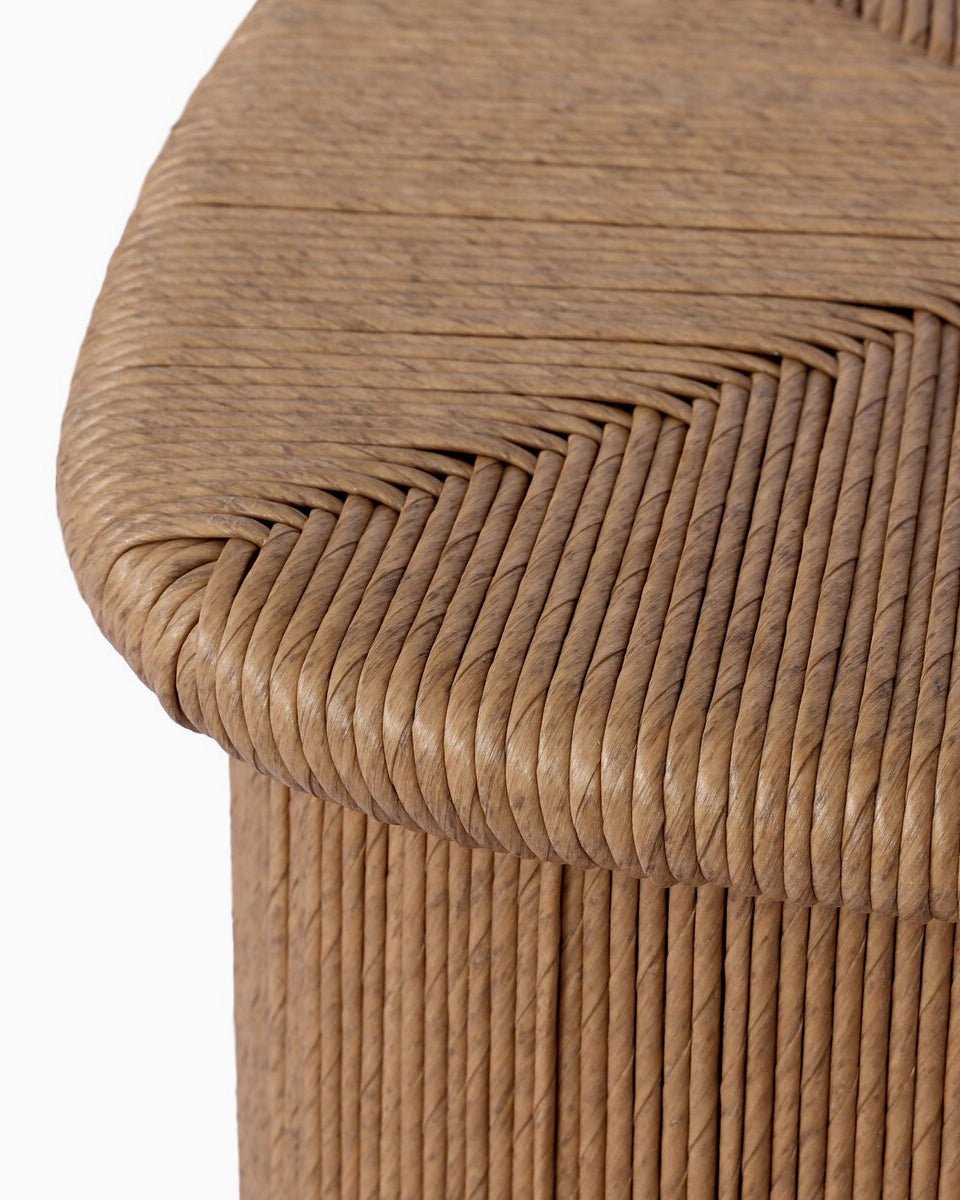 Textured Sand