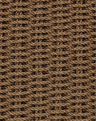 Alessi Linen / 93" Length