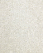 Alessi Linen / 93" Length