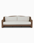 Alessi Linen / 93" Length
