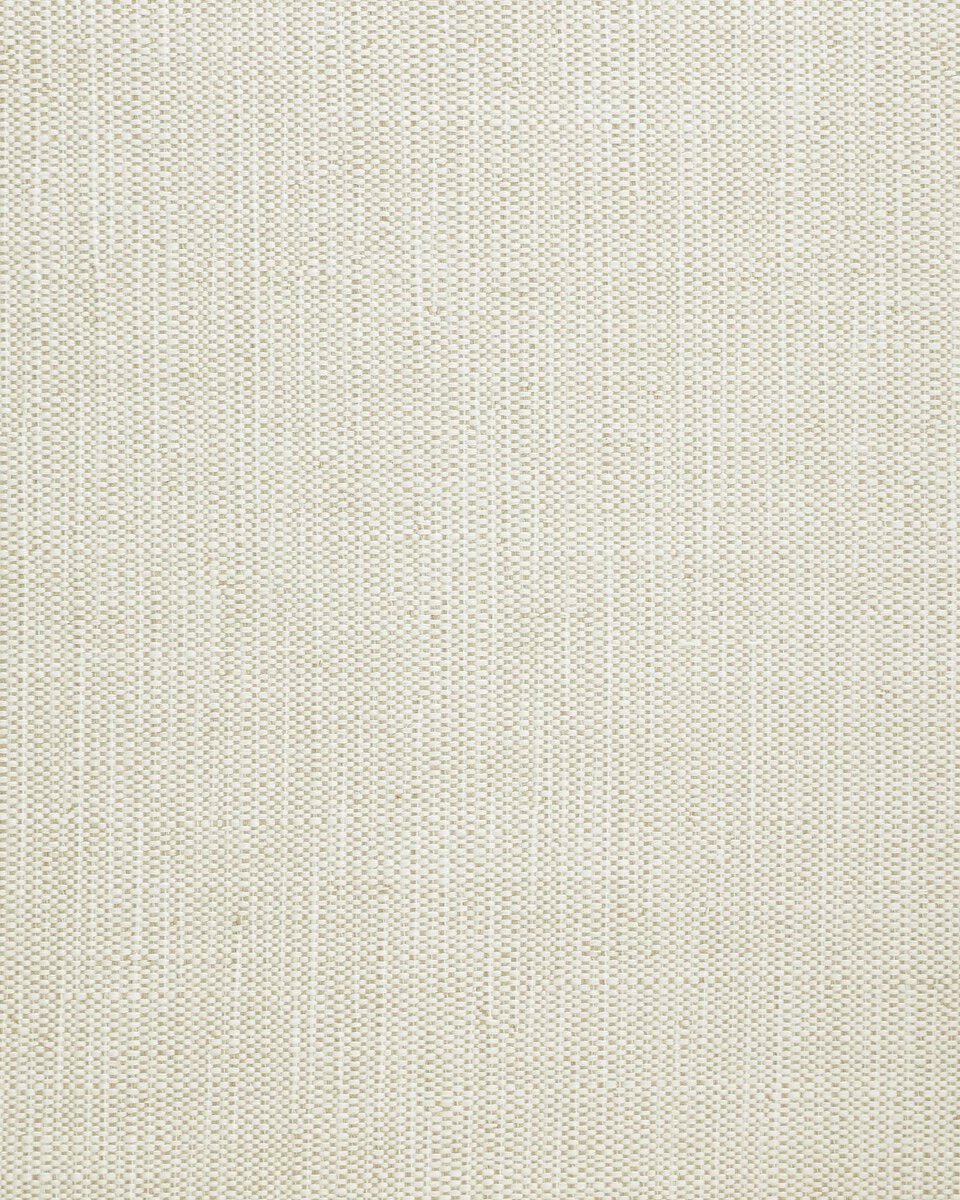 Coastal Weave