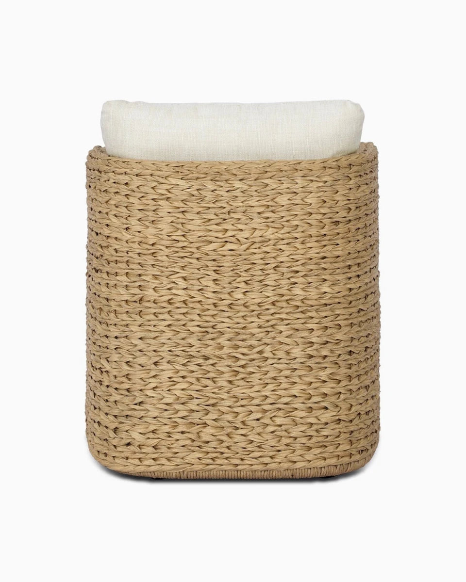 Vergo Cream