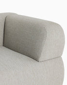 Ramiro Ecru / 96" Length