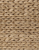 Vergo Cream