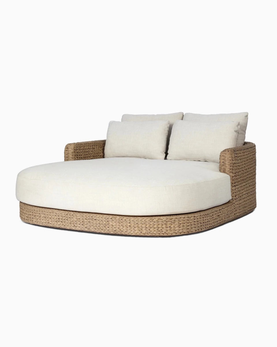 Vergo Cream