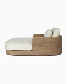 Vergo Cream