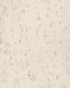 Coarse Ivory Concrete / 48" Diameter
