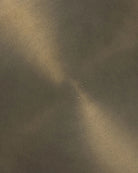 Dark Aluminum