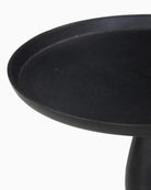 Black Antique