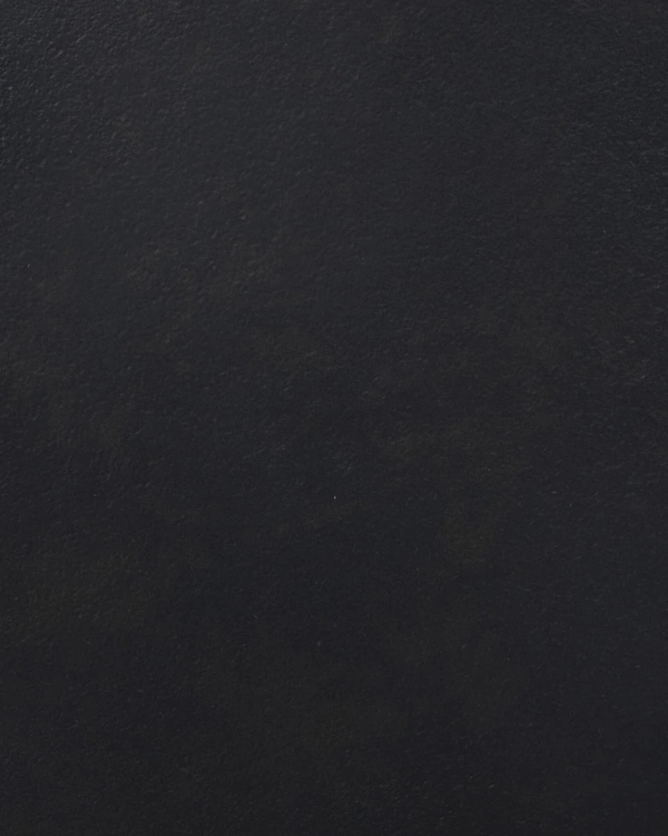 Black Antique