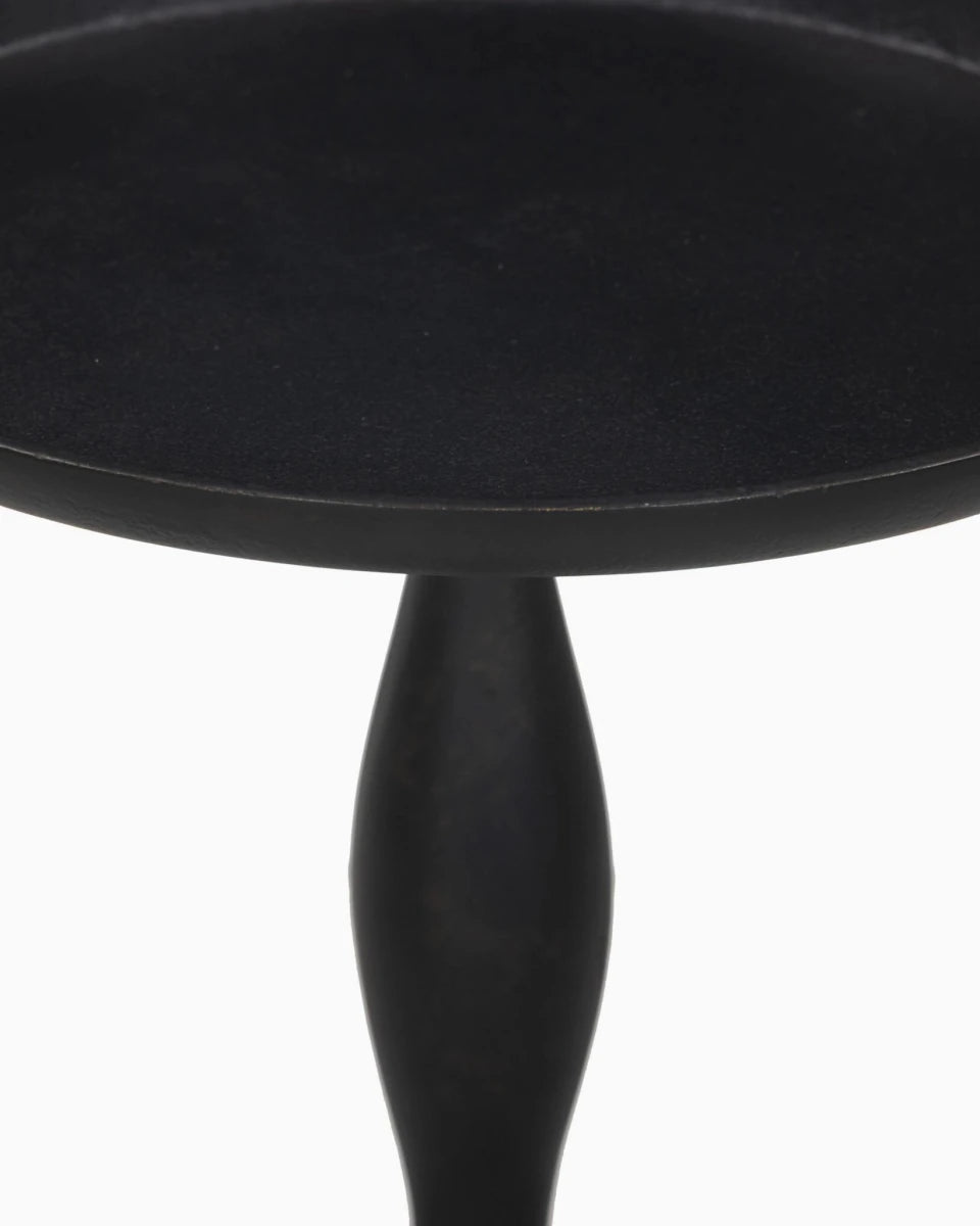 Black Antique