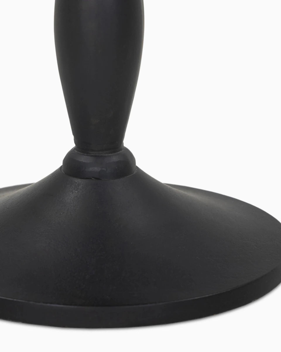 Black Antique