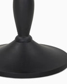 Black Antique