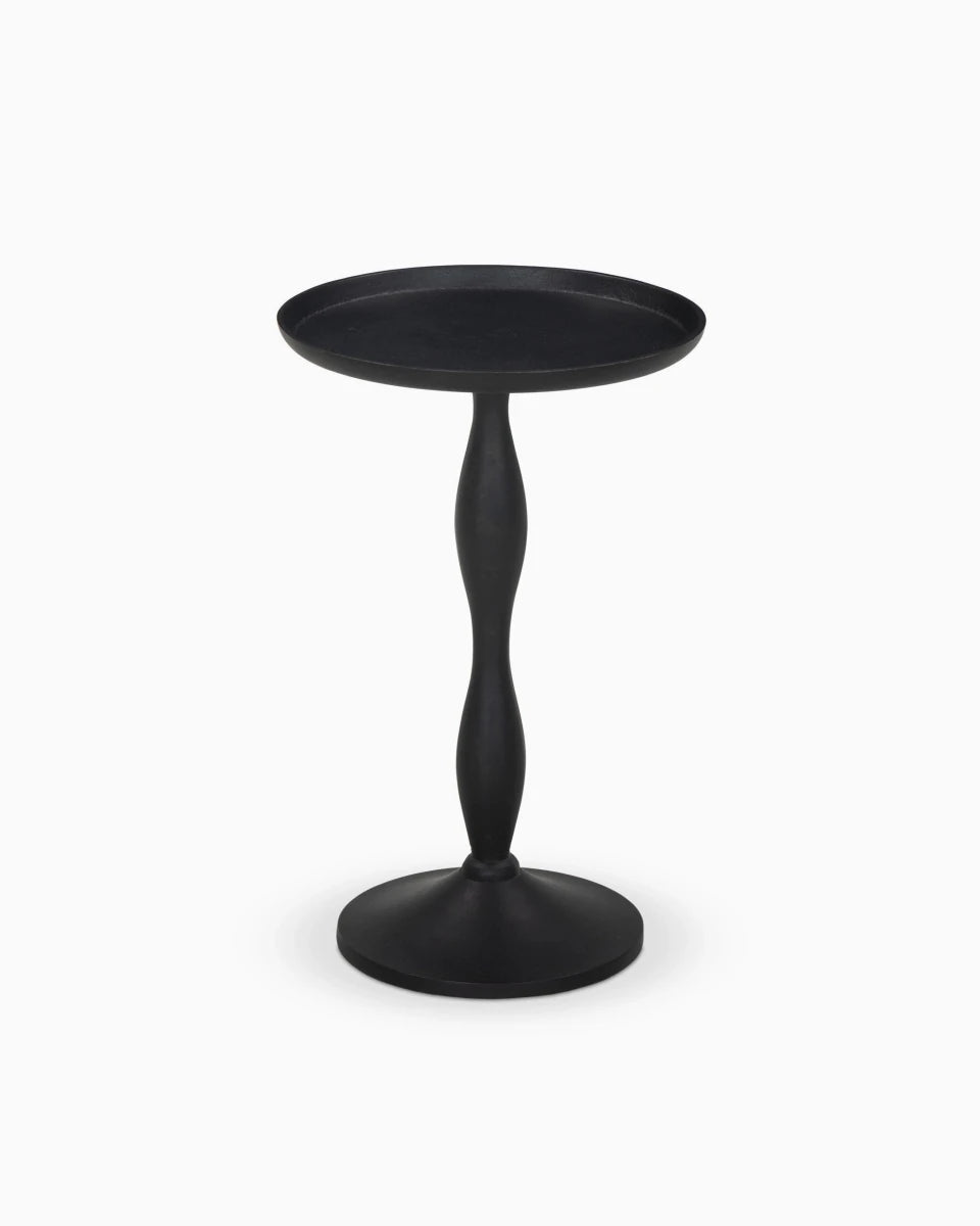 Black Antique