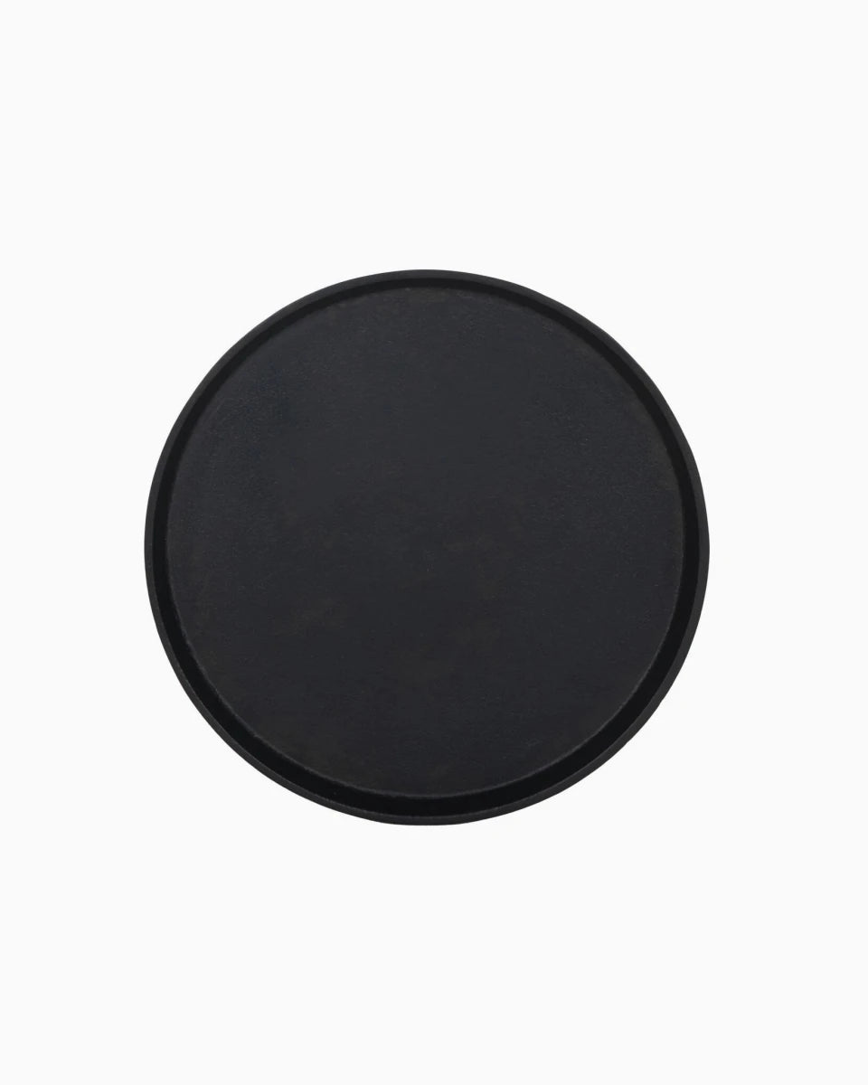 Black Antique