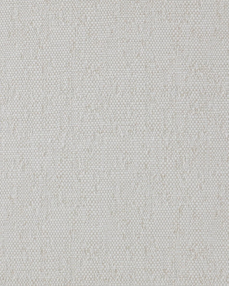 Alessi Linen / 58" Length