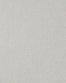 Alessi Linen / 58" Length