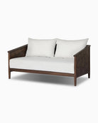 Alessi Linen / 58" Length