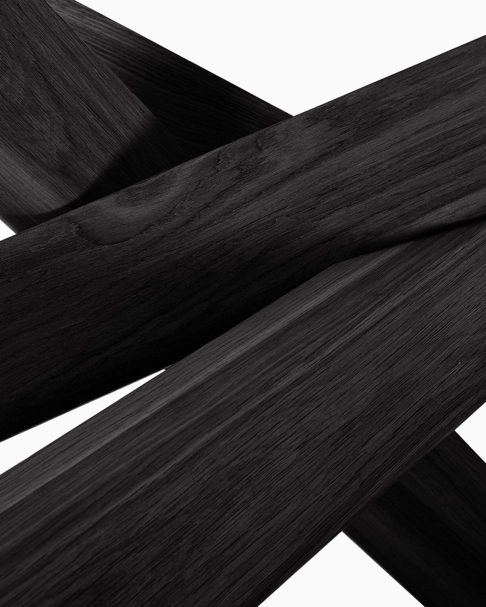 Black Oak