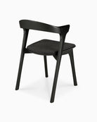 Black Oak / Soft Black