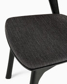 Black Oak / Soft Black