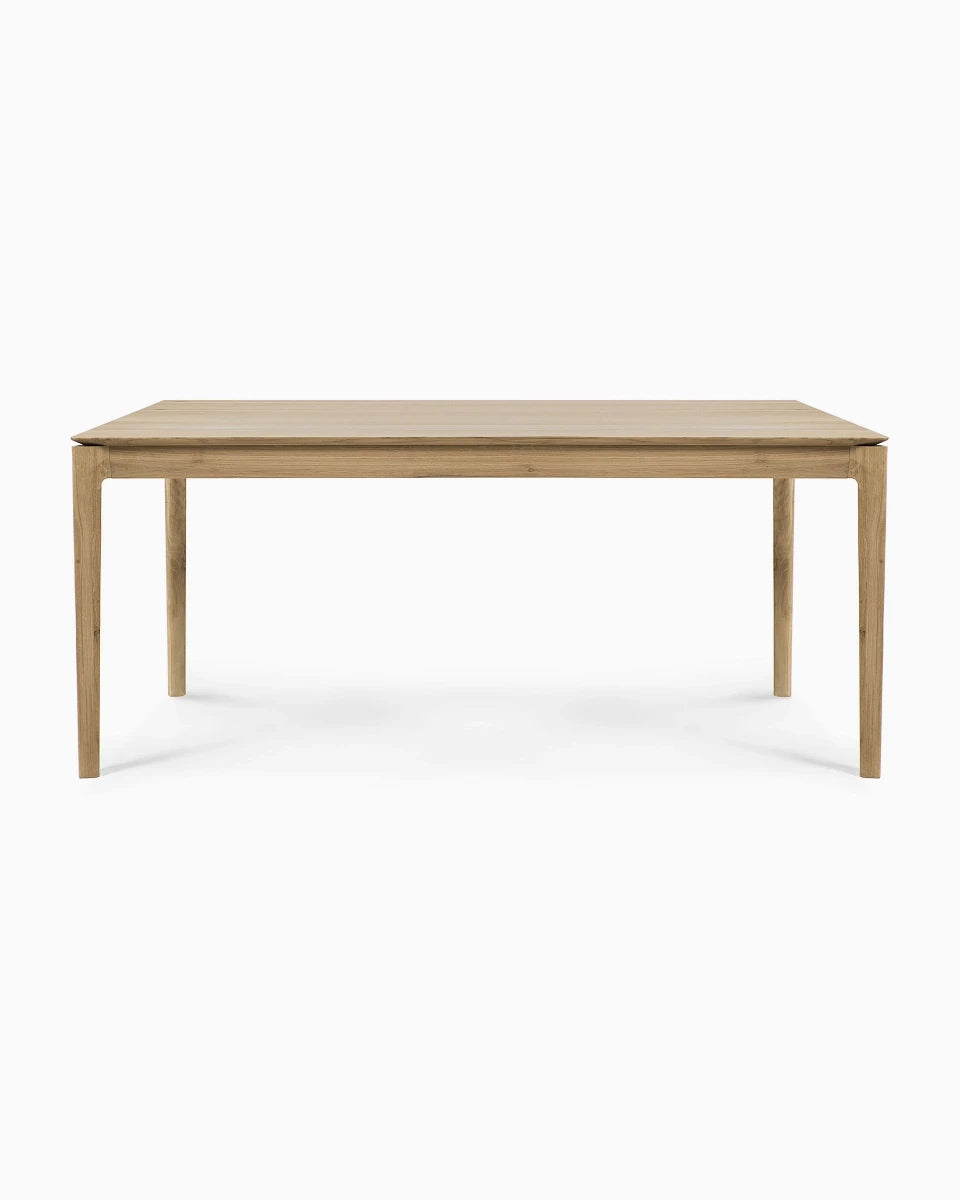 Natural Oak / Small (71")