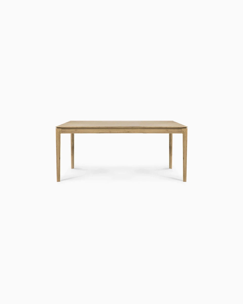 Natural Oak / 71"/110.5"