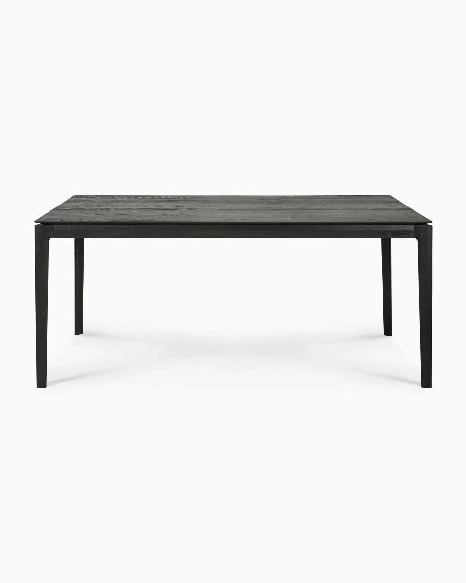 Black Oak / Small (71")