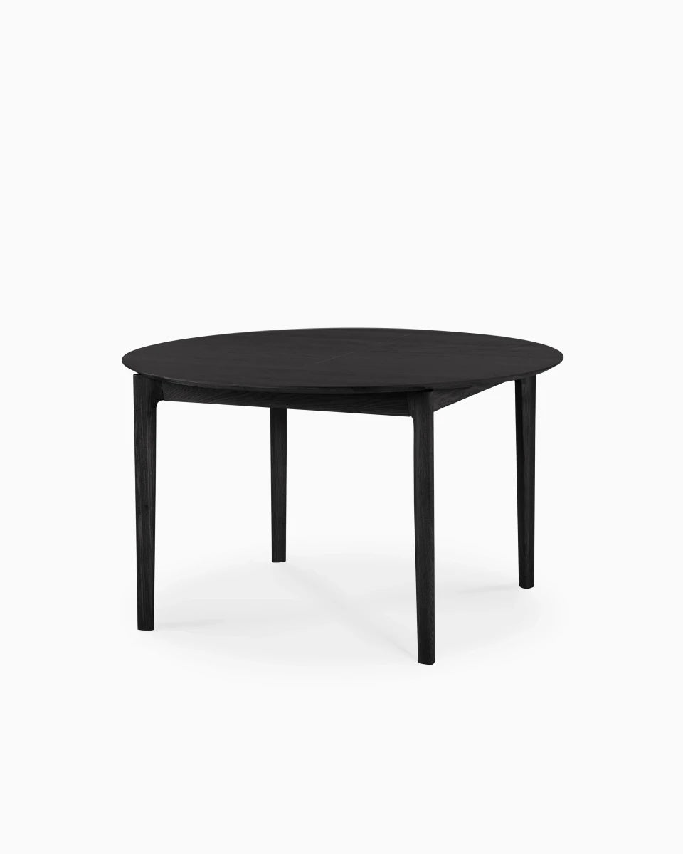Black Oak
