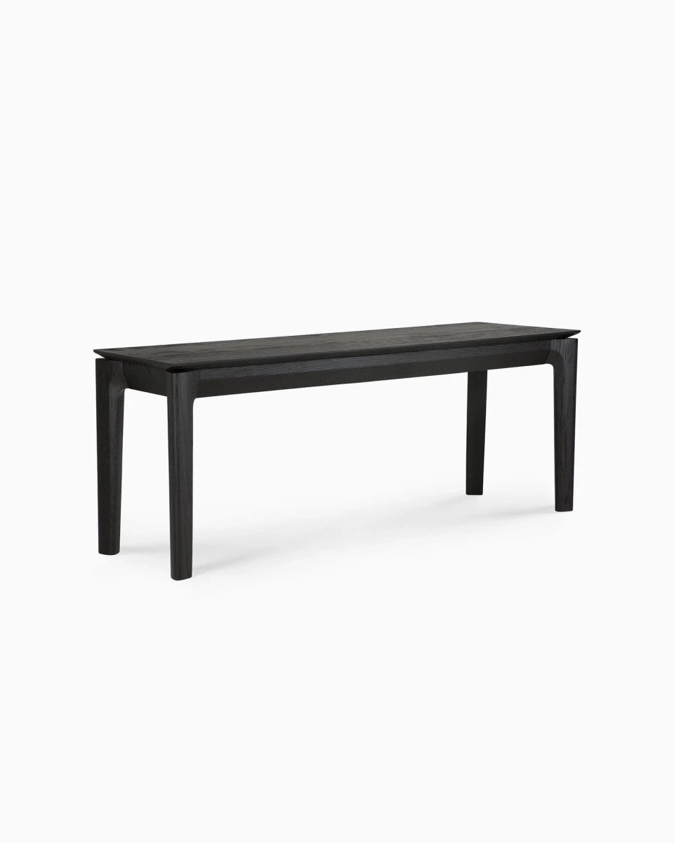 Black Oak / Large (65.5")