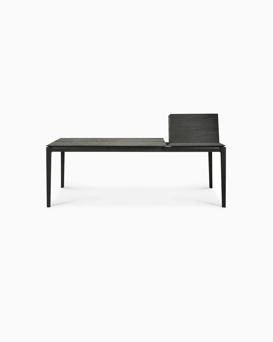 Black Oak / 55.5"/87"