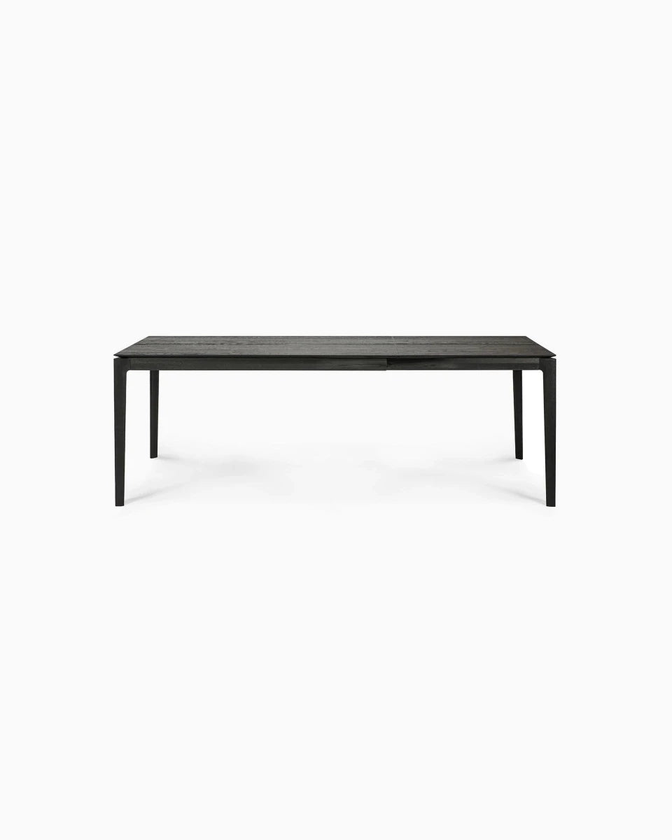 Black Oak / 55.5"/87"